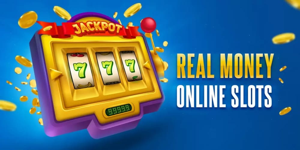 online casino real money pa