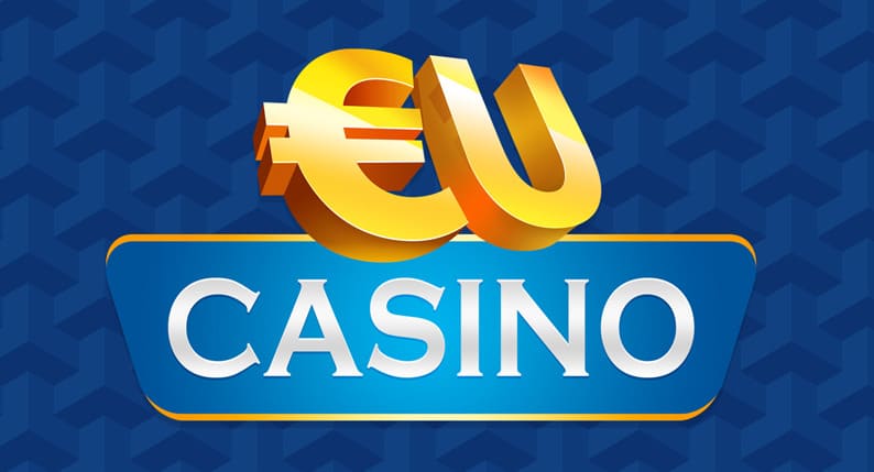 EU casino